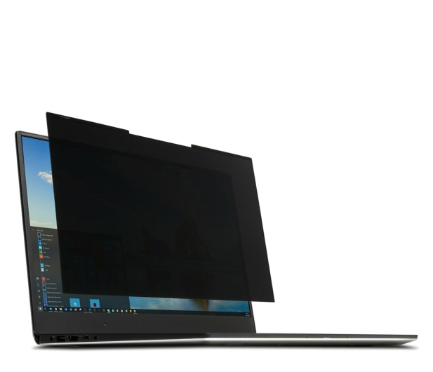 Kensington MagPro Magnetic Privacy 14" - 1325090 - zdjęcie